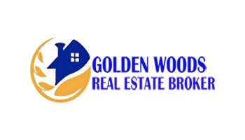 Golden Woods
